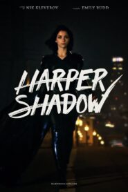 Harper Shadow 2018 one on netflix