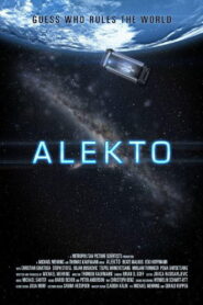 Alekto 2014 one on netflix