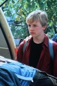 Captive Love 1994 one on netflix