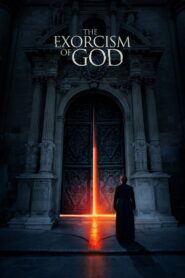 The Exorcism of God 2022 one on netflix