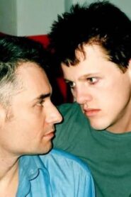 Nude, Descending… 2002 one on netflix