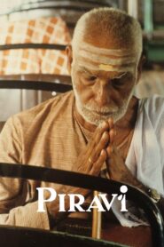Piravi 1989 one on netflix