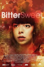 Bittersweet 2016 one on netflix