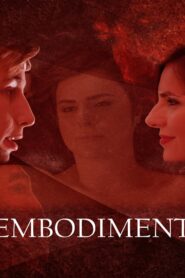 Embodiment 2019 one on netflix
