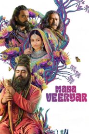 Mahaveeryar 2022 one on netflix