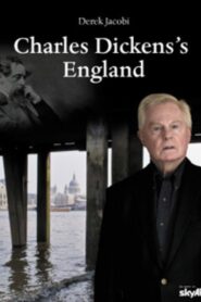 Charles Dickens’s England 2009 one on netflix