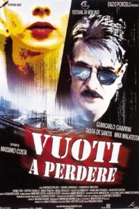 No Deposit, No Return 1999 one on netflix
