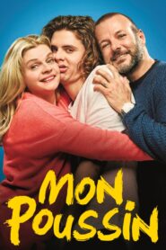 Mon Poussin 2017 one on netflix