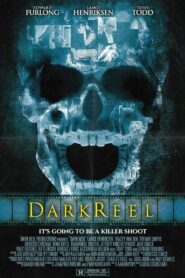 Dark Reel 2008 one on netflix