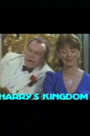 Harry’s Kingdom 1987 one on netflix