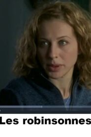 Les robinsonnes 2004 one on netflix