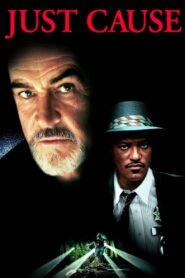 Just Cause 1995 one on netflix