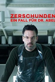 Zerschunden – Ein Fall für Dr. Abel 2019 one on netflix