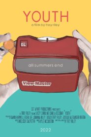 YOUTH 2022 one on netflix