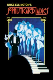Sophisticated Ladies 1982 one on netflix