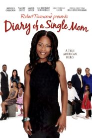 Diary of a Single Mom 2009 one on netflix