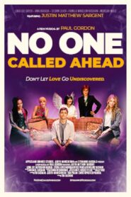 No One Called Ahead 2019 one on netflix