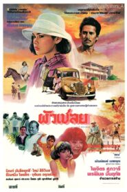 ผัวเชลย 1984 one on netflix