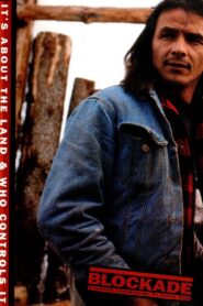 Blockade 1993 one on netflix