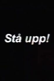 Stå Upp! 2005 one on netflix