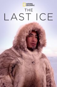 The Last Ice 2020 one on netflix