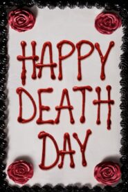 Happy Death Day 2017 one on netflix