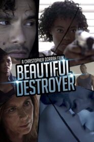 Beautiful Destroyer 2015 one on netflix