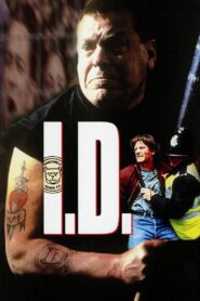 I.D. 1995 one on netflix