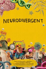 Neurodivergent 2021 one on netflix