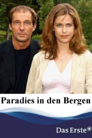 Paradies in den Bergen 2004 one on netflix
