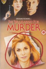 She Was Marked for Murder 1988 one on netflix