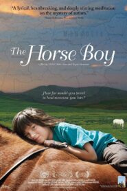 The Horse Boy 2009 one on netflix