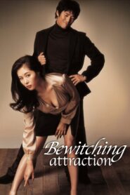 Bewitching Attraction 2006 one on netflix