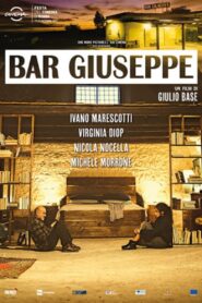 Bar Giuseppe 2019 one on netflix