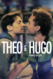 Paris 05:59 / Théo & Hugo 2016 one on netflix