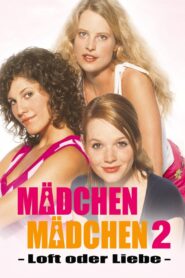 Girls on Top 2 2004 one on netflix