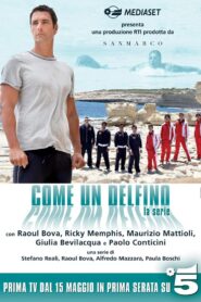 Come un delfino 2011 one on netflix