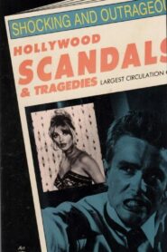 Hollywood Scandals and Tragedies 1988 one on netflix