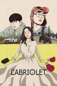 Cabriolet 2024 one on netflix