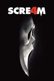 The Making of ‘Scream 4’ 2011 one on netflix