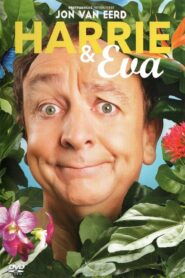 Harrie and Eva 2017 one on netflix