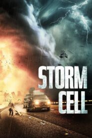 Storm Cell 2008 one on netflix