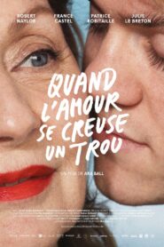 When Love Digs a Hole 2018 one on netflix