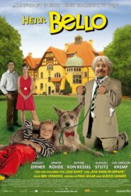 Herr Bello 2007 one on netflix