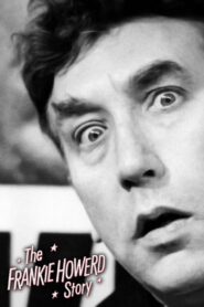 Oooh Er Missus! The Frankie Howerd Story 1990 one on netflix