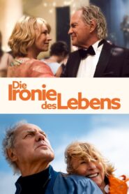 Die Ironie des Lebens 2024 one on netflix