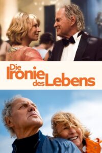 Die Ironie des Lebens 2024 one on netflix