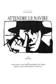 Attendre le navire 1992 one on netflix