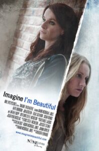 Imagine I’m Beautiful 2014 one on netflix