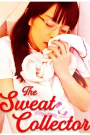 The Sweat Collector 2016 one on netflix